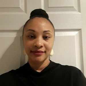 Meet your Posher, Reeshemah